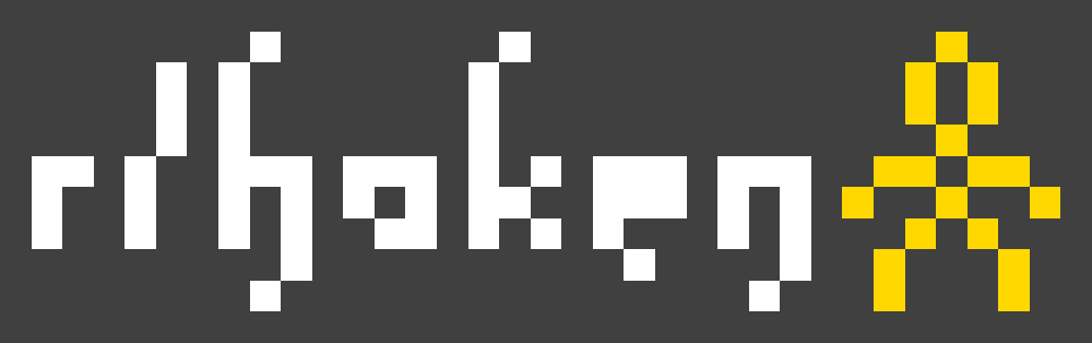 Original Plans for Haken on r/Place
