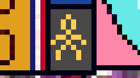 Virus Attempt 2